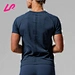 best gym tops womens